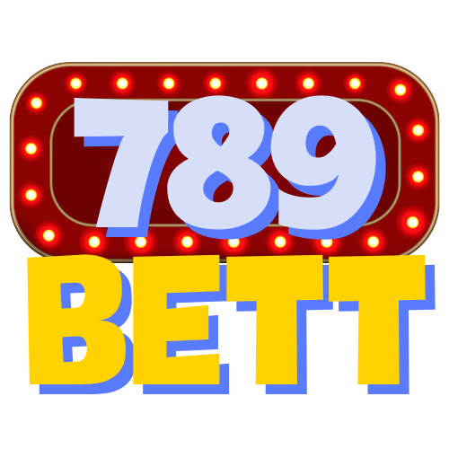 789BETT Logo