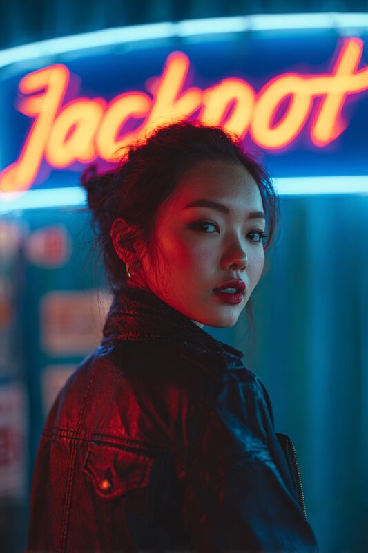 789bett Professional Service