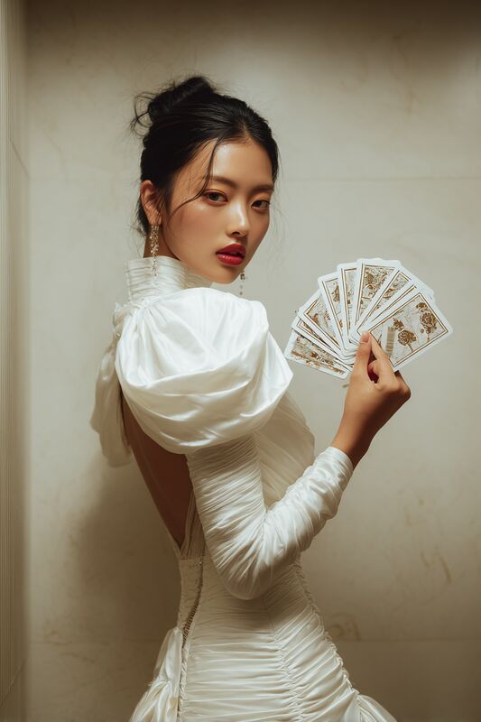 Advanced Technology Experience