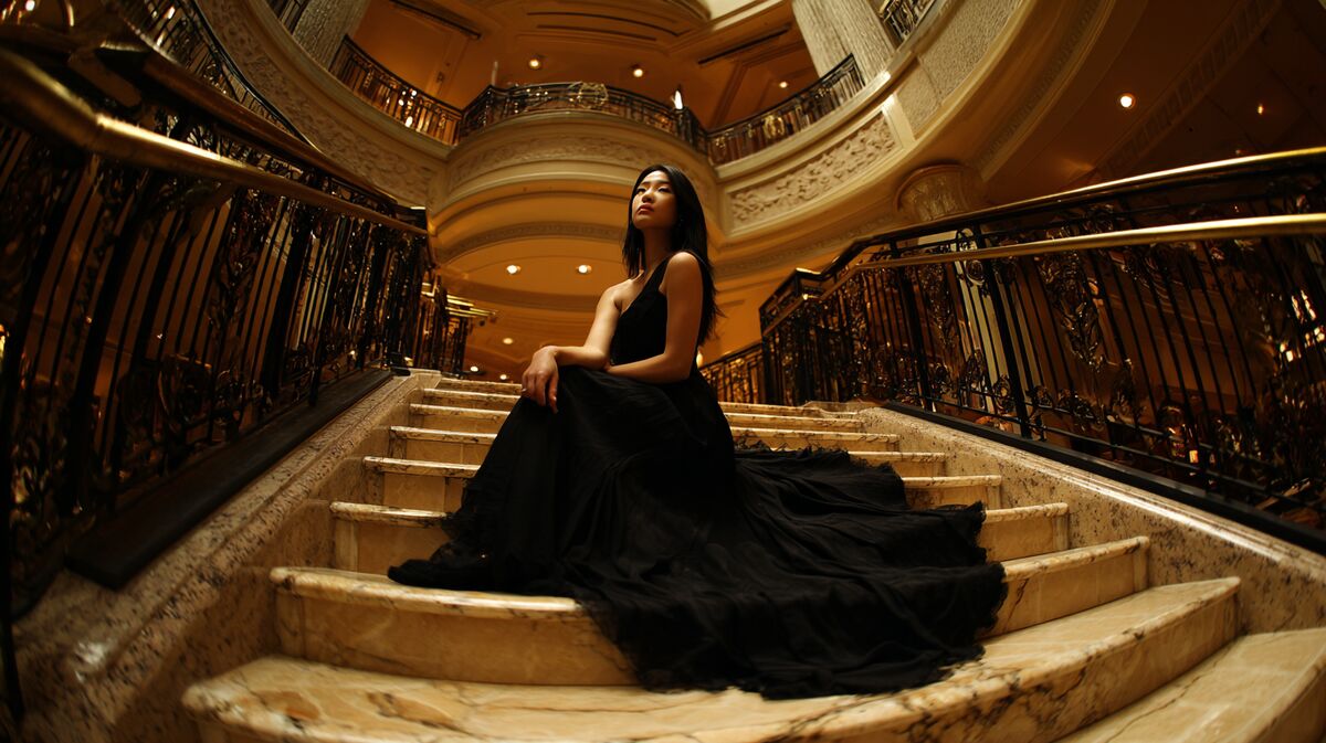 Cryptocurrency Payment