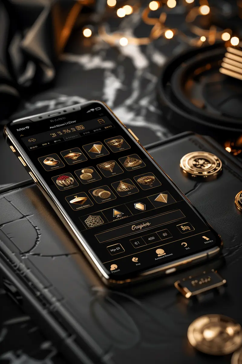 Hướng Dẫn Tải