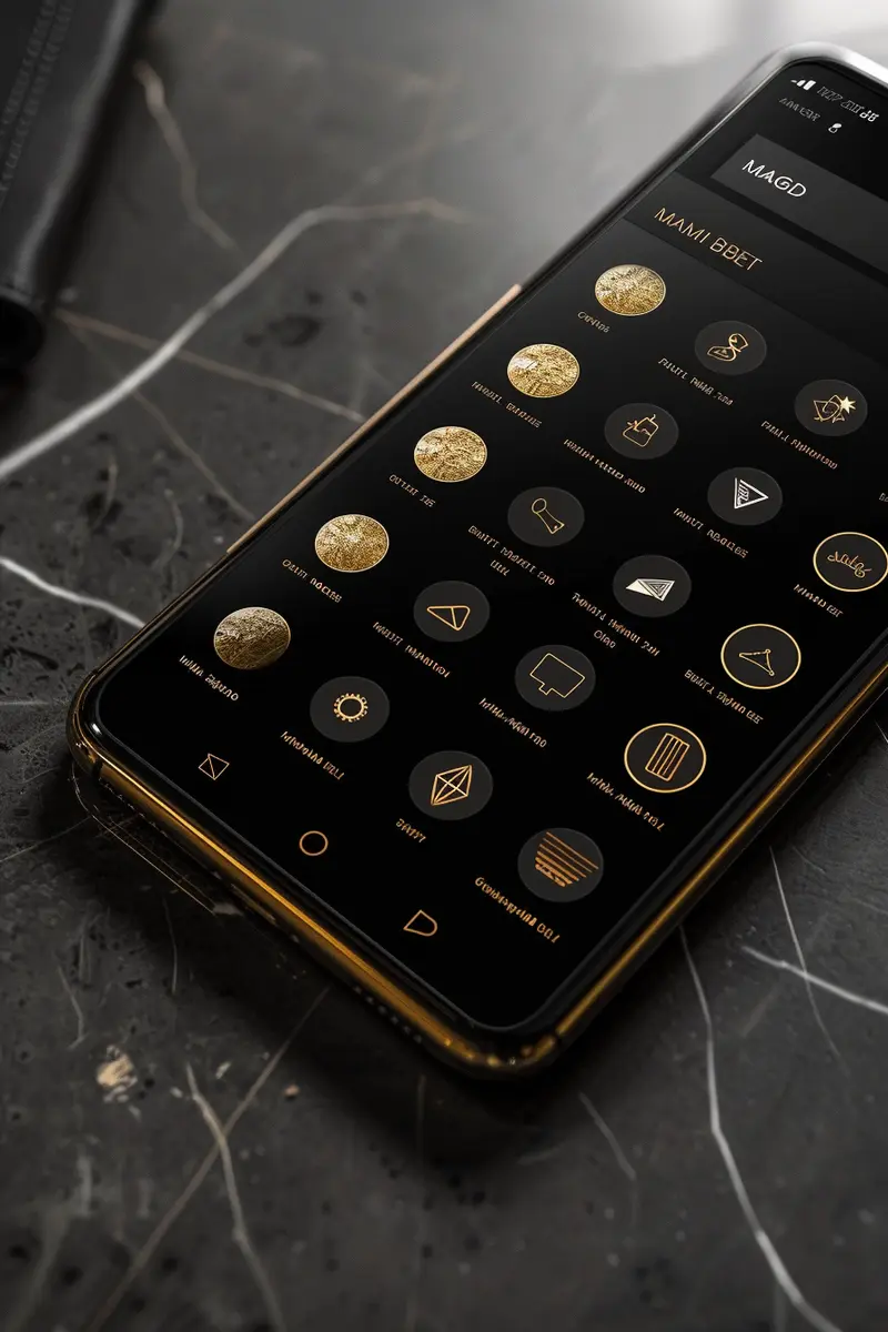 Tính Năng Độc Quyền