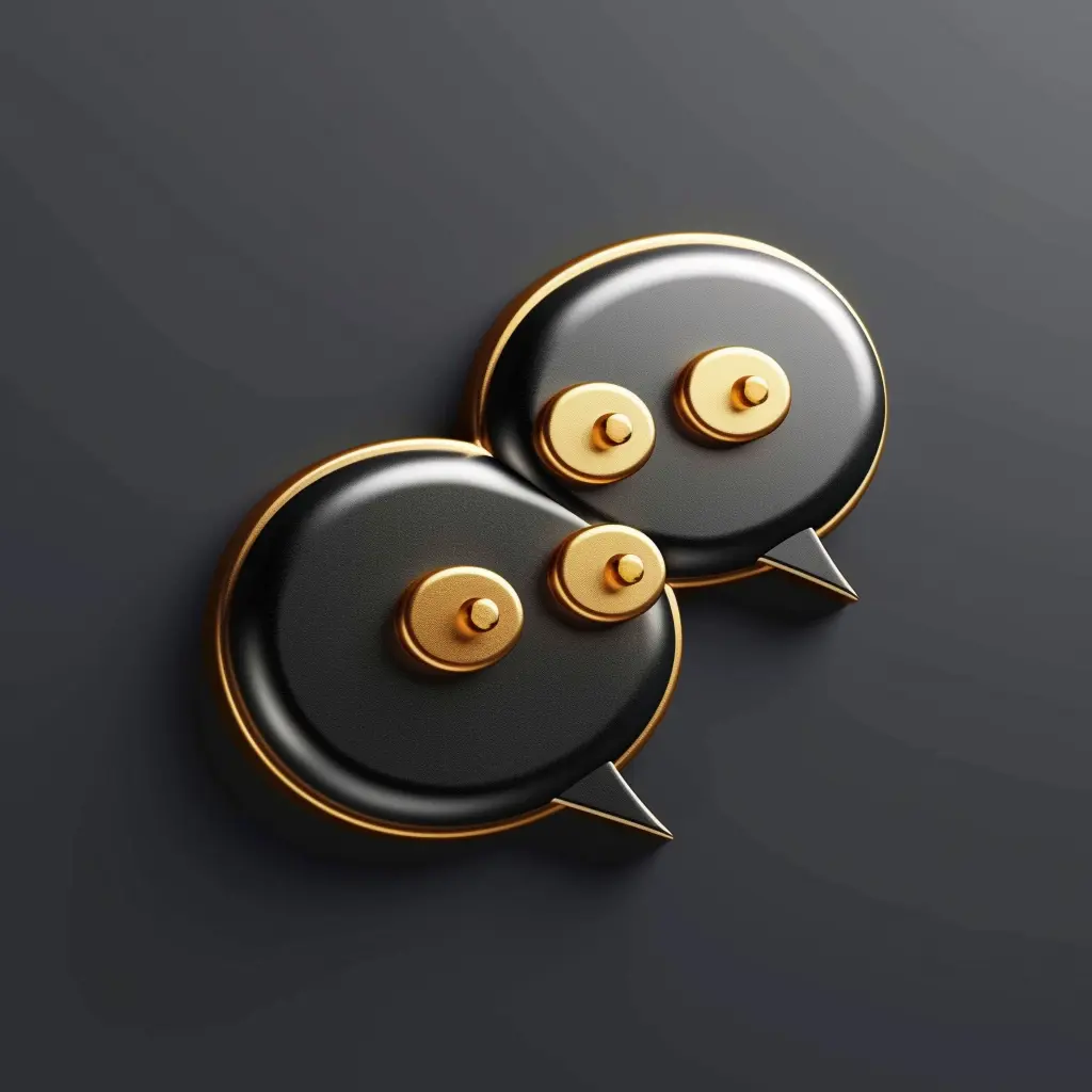 Hỗ Trợ Khách Hàng