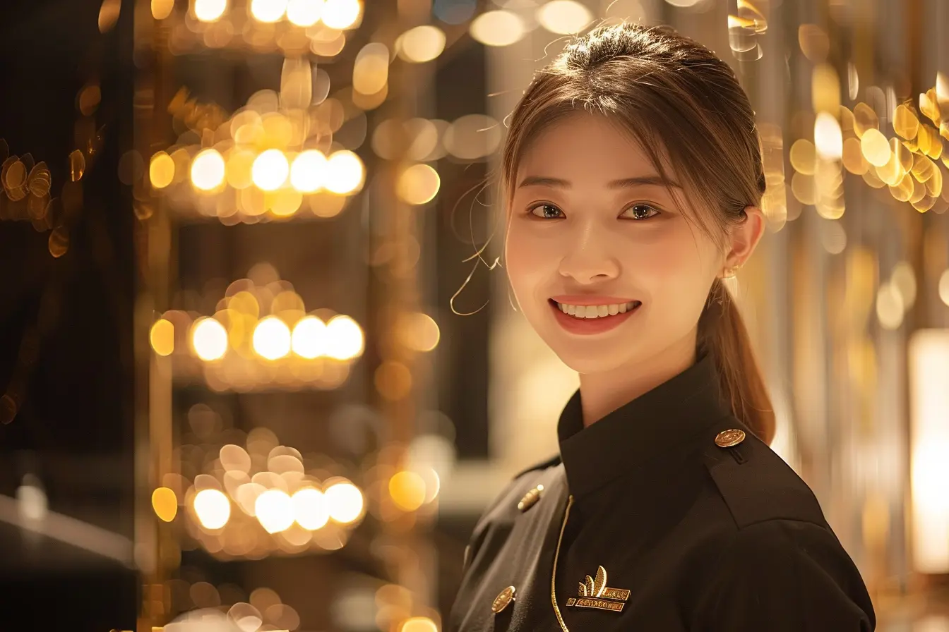 Casino trực tuyến