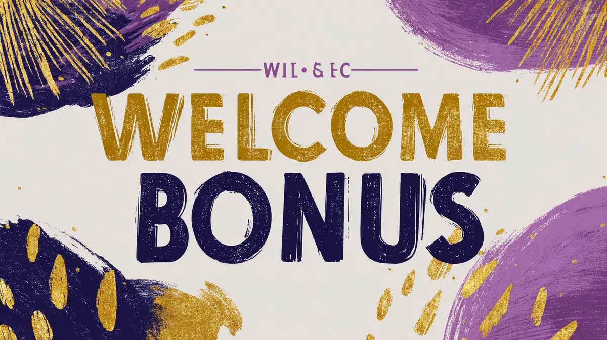 Thưởng Nạp Đầu