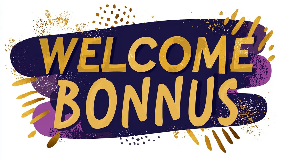 Bảo Hiểm Cược