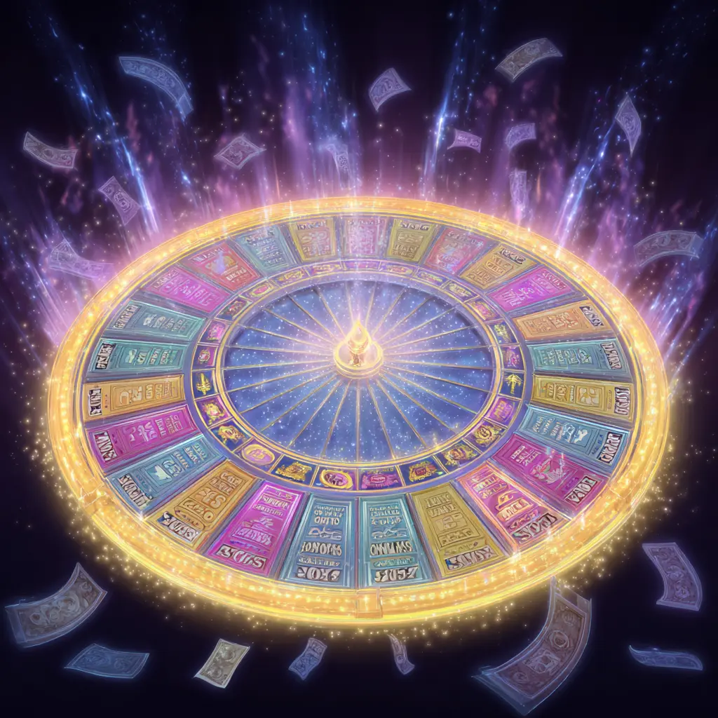 Vietlott Chính Thức